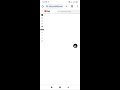 Hashan Tech  is live!
