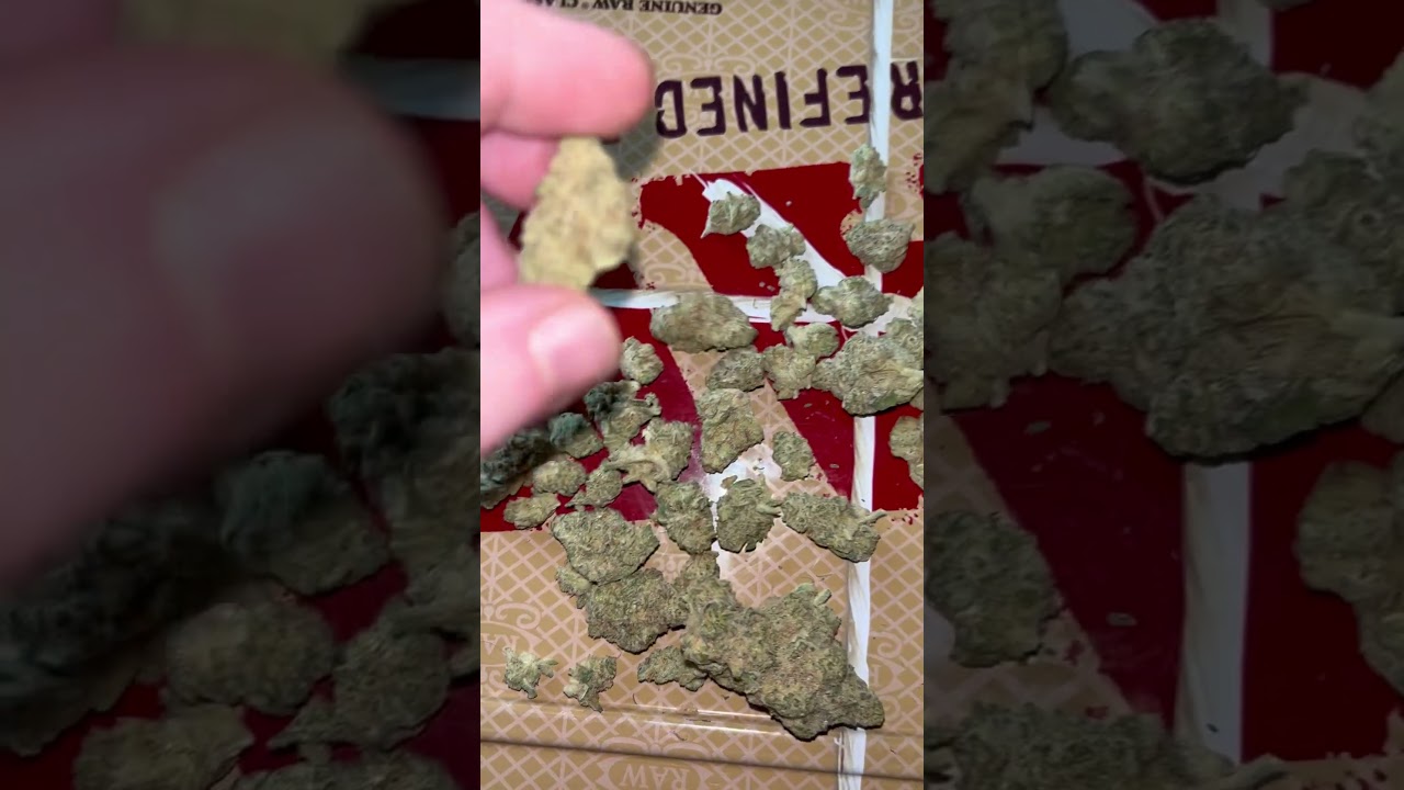 Miracle Valley Mac 1+ 