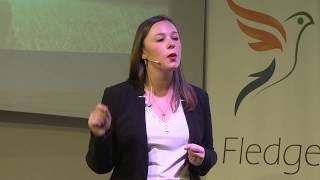 BridgeCare Finance