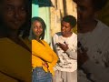 ለሄዋን ዘፈኑላት😂 አቡሻ#afilafikir#artists#love#ethiopia#eritrea #seifuonebs#ebstv#viral#Ethiopiantiktok
