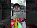 In 2019 during Mexico Grand Prix, Daniel Ricciardo was overtaking in style!