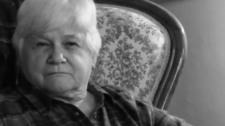 Nancy Helwig CDN Elders