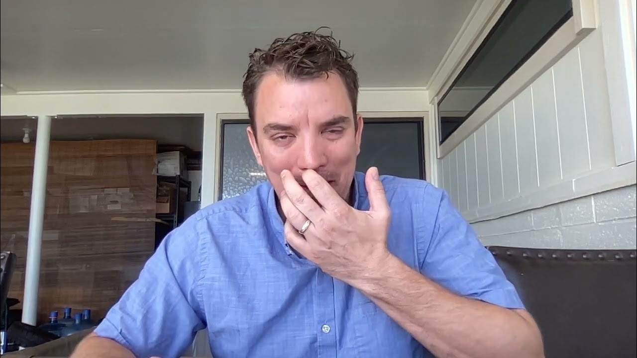 romans-11-11-36-youtube