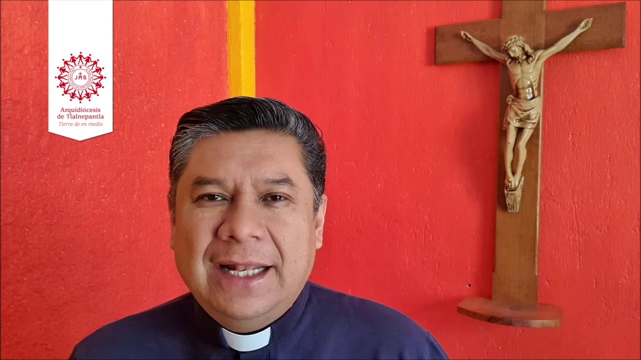 ¿A quién representan los ancianos, los escribas y los sumos sacerdotes?