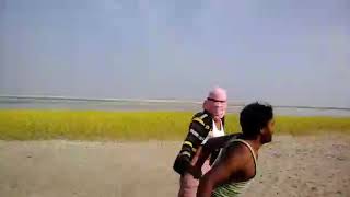 Tora bina duniya viran