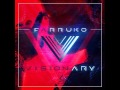 HMB Farruko Ft Messiah Visionary mp3