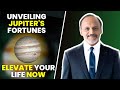 How to Maximize Jupiter Results by Dr. Dharmesh Mehta