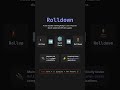 JavaScript Tooling Is Getting Smarter — ESBuild → TurboPack → Rolldown