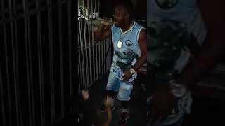 Mc Tam Relembrando Tam E Cula  baile Da Antiga  rvore Seca