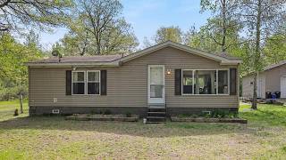 94886 Sunset Ln video tour
