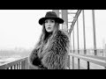 Aleksandra Radovic - Beskrajno (Official Video 2016)