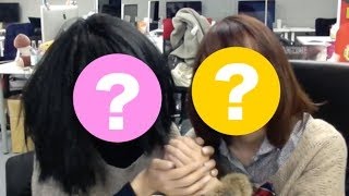 ベンゼマも逮捕 セックステープ恐喝に加担か Youtube ベンゼマも逮捕 セックステープ恐喝に加担か Youtube