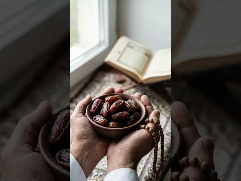      أهلا رمضان أنشودة الفرح