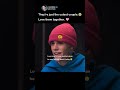 Justin Bieber and Hailey Bieber are Cutest Couple Ever! | Justin Bieber Seasons