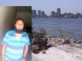 يامركبى سيرى شاهد أجل صوت يقلد عبد الحليم حافظ يامركبى سيرى شاهد أجل صوت يقلد عبد الحليم حافظ