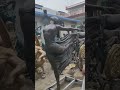 ما هي تكلفة النحت البرونزي على الإنترنت      