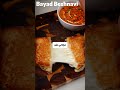 اما خروجی 500 تومنه 