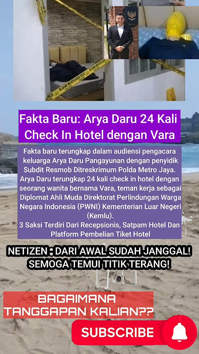 #viral #entertainment #videoviral #fyp #quote #quotes #berita #beritaviral #trending #trendingshorts