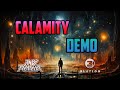 Calamity andy rehfeldt demo