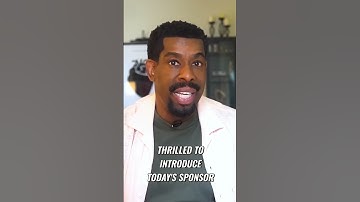 Unlock Languages Easily: Babbel, Your Pocket-Sized Teacher!