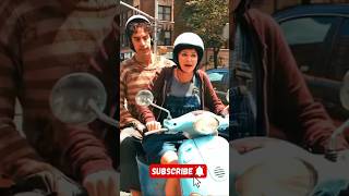 Most laughable name in history😂|The dictator|#shorts
