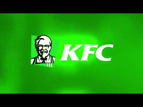 Full Best Animation Logos In Green Lowers