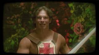 Una cosa no tiene nada que ver con la otra 😂 Amos Del Universo 🍿 YA EN CINES 🍿 #mastersoftheuniverse