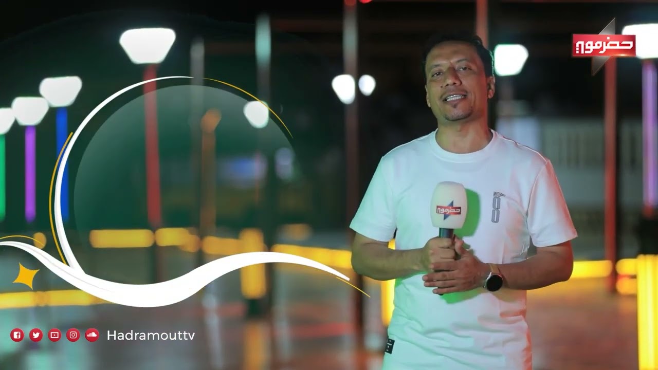 الميدان 11 | الحلقة 16 | مع سعيد بكر