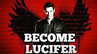 BL LUCIFER SUBLIMINAL WORKS IN AN HOUR (UNISEX) screenshot 3