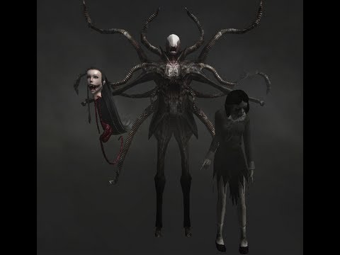 zeoworks horror game creator kickstarter skype fun youtube zeo works