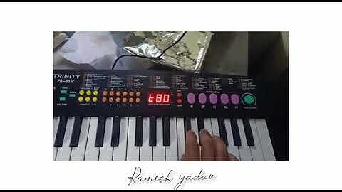 5.nelluri nerajana song