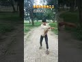 #bhojpuri