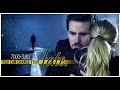 Emma Swan (+ Hook) | “YOU CAN CHANGE YOUR FATE”. [6x11] ~ 7000+subs.