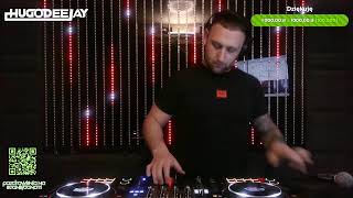 Download Lagu Hugo In Da Mix 13.02.2026 MP3