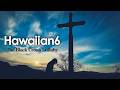 Hawaiian6 - The Black Crows Lullaby(arranged cover)