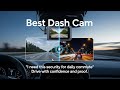 TOP 5 Best Dash Cam "This Dash Cam Has Features Others Can’t Compete With!"