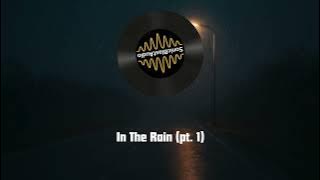 In The Rain (pt. 1)