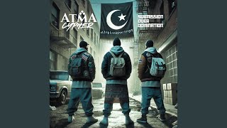 Download lagu The Last Prophet