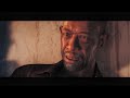 007 First Light - Greenway Death Scene
