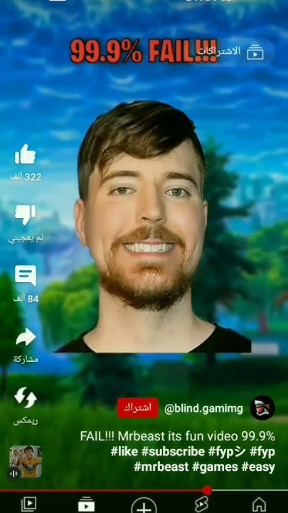 mesterbist😘😘😘👍 - YouTube