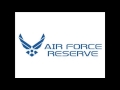 Battle Hymn of the Republic - United States Air Force Reserve Band