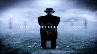 Another Perfect Storm - Another Perfect Storm