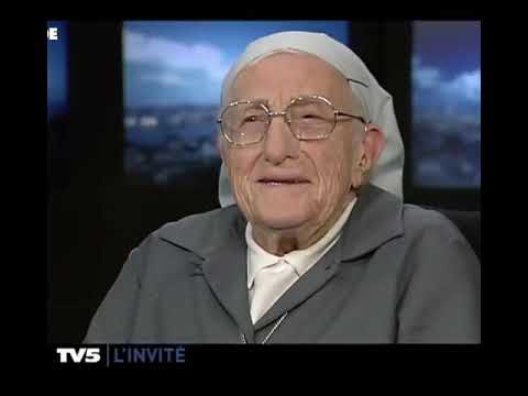 Il Y A Tant De Gens Qui Savent Aimer Dont On Ne Parle Jamais 