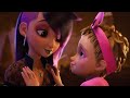 Juleka S Song El Toro De Piedra Miraculous Ladybug Season 6 Juleka S Song El Toro De Piedra Miraculous Ladybug Season 6