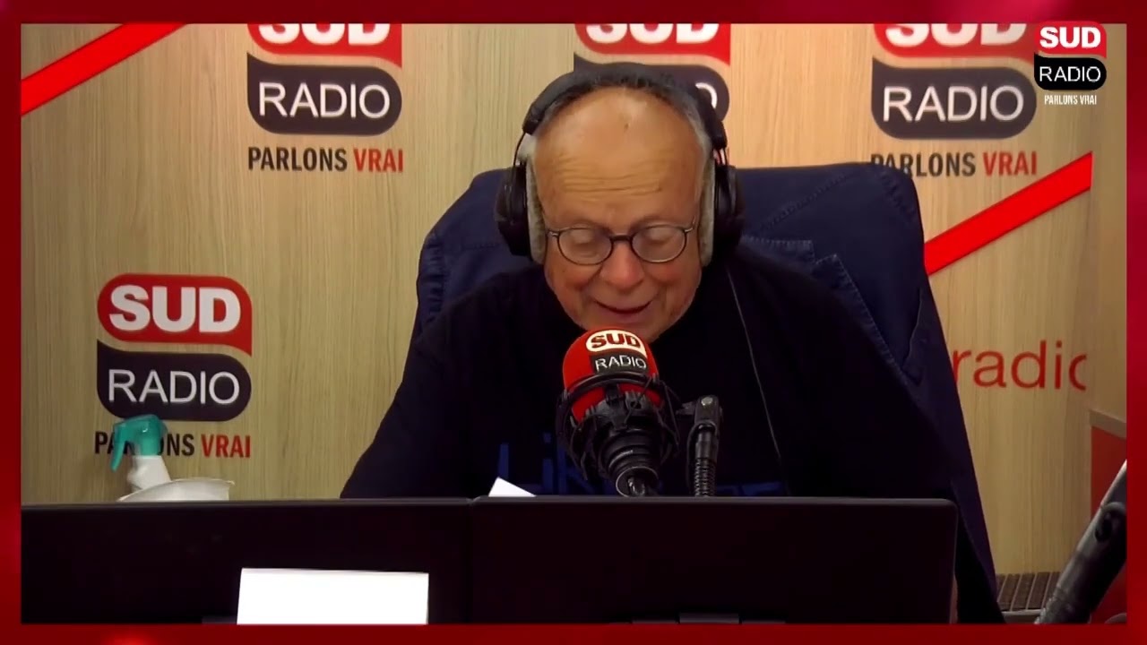 Mort d'un touriste allemand après un passage aux urgences : "Un conseil, ne tombez pas malade !"