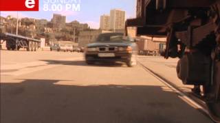 The Transporter 2012 09 09