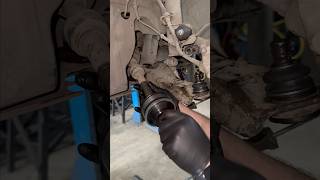 Слова китайского философа. #vasyarnd #automobile #юмор #mechanic #васярнд #funny #tools #мем