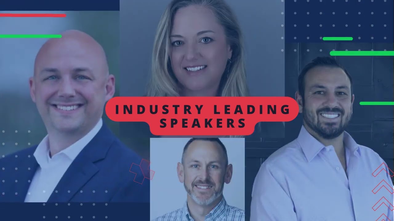 Broker-Carrier Summit 2024: The Logistics Industry Event You Can't Afford to Miss