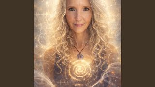 Already Whole - Michelle Lee Kellar