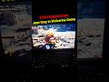 Subscribe for more videos ✅️ #gamers #ps5 #playstation #ps5games #gaming